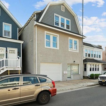 Beach House Style 1Br Parking Near Beach Ventnor Экстерьер фото