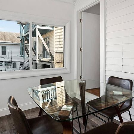 Beach House Style 1Br Parking Near Beach Ventnor Экстерьер фото