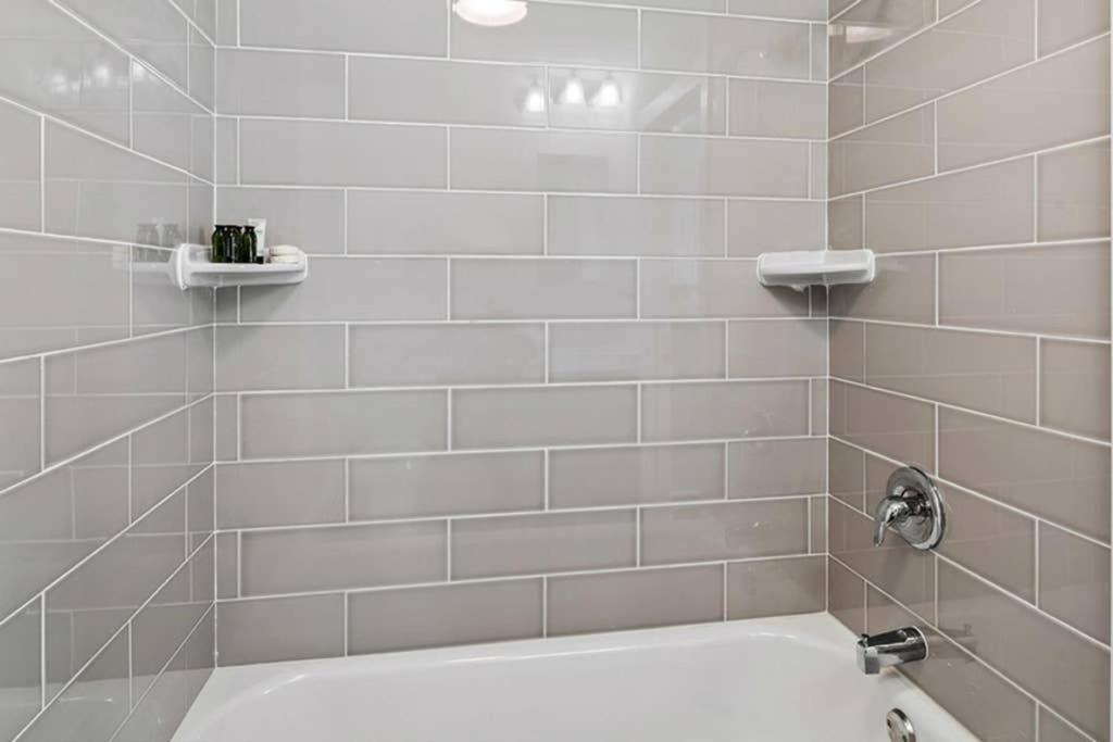 Beach House Style 1Br Parking Near Beach Ventnor Экстерьер фото